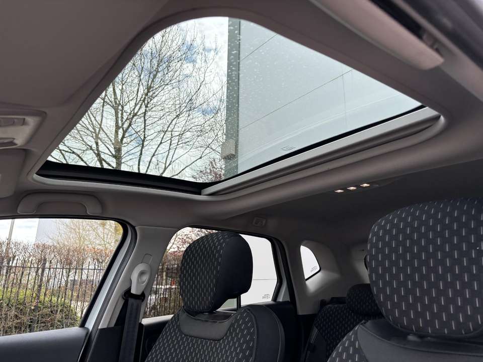 Renault Captur - Imagem 14