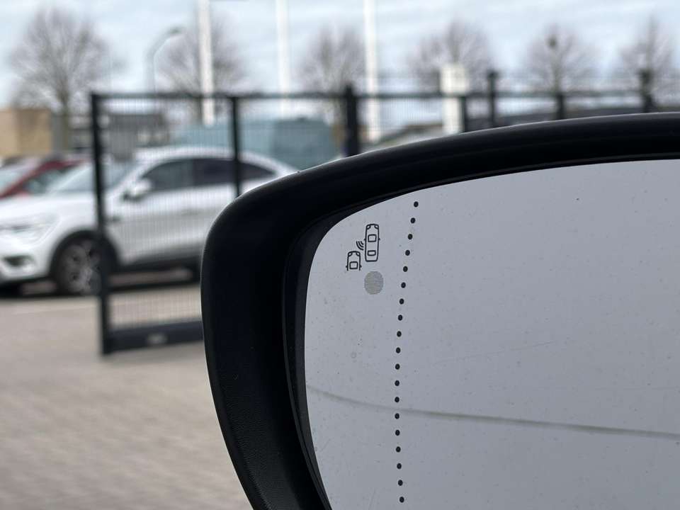 Renault Captur - Imagem 15