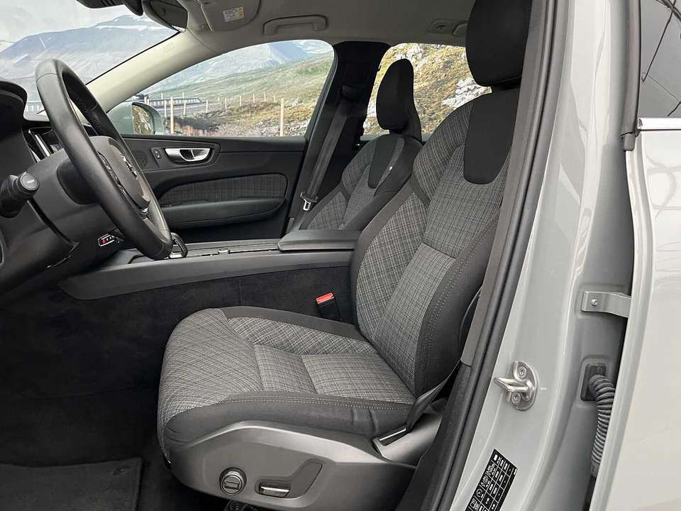 Volvo XC60 - Imagem 7