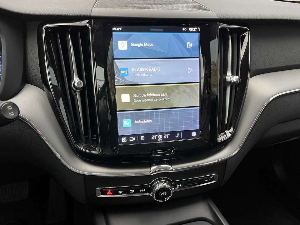 Volvo XC60 - Imagem 12