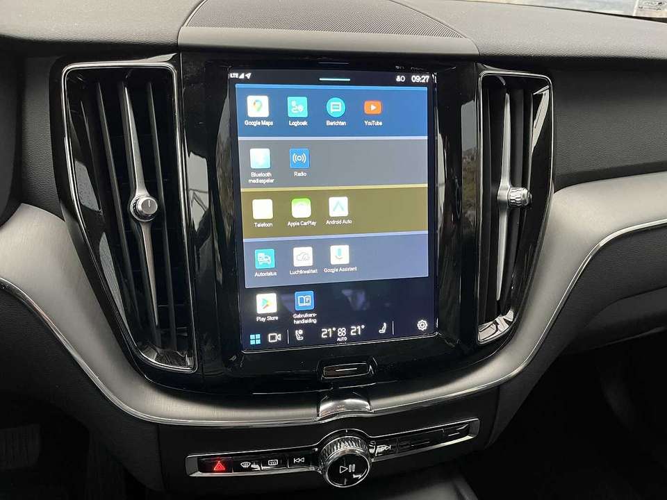 Volvo XC60 - Imagem 13