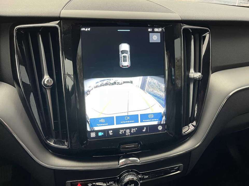 Volvo XC60 - Imagem 14
