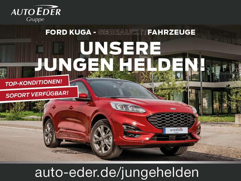 Ford EcoSport - Imagem 2