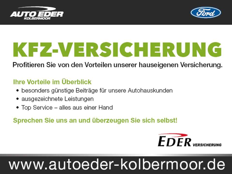 Ford EcoSport - Imagem 3