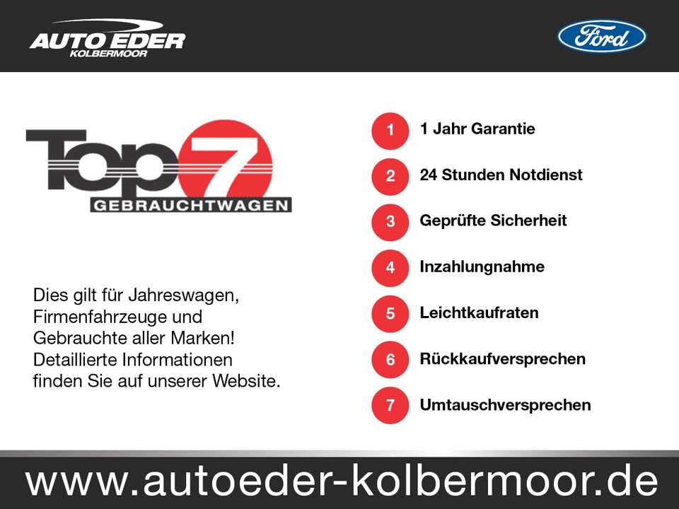 Ford EcoSport - Imagem 4