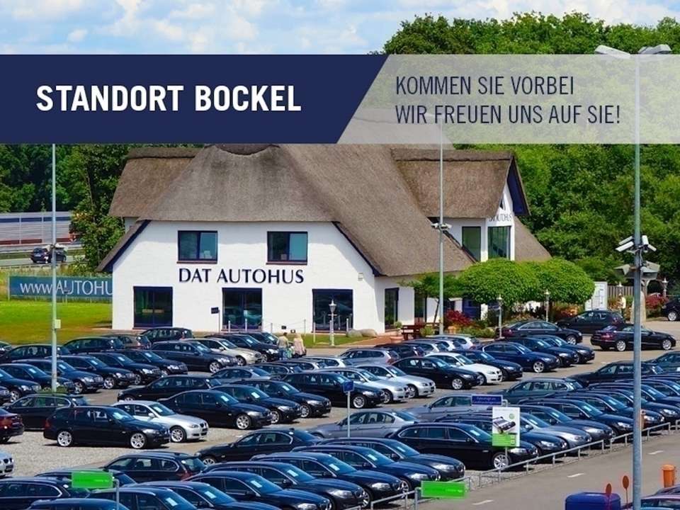 Mercedes-Benz C 300 - Imagem 15