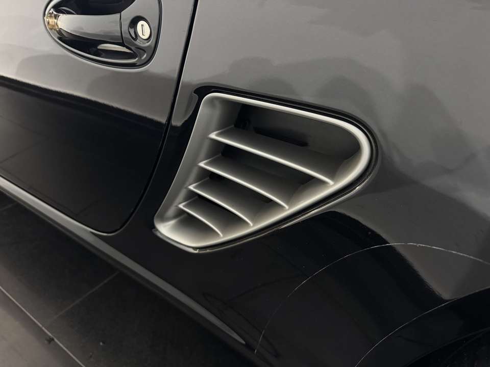 Porsche Boxster - Imagem 13