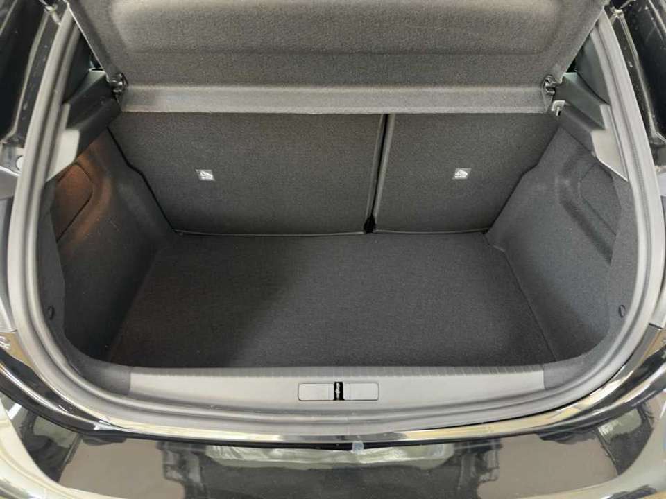 Opel Corsa - Imagem 7