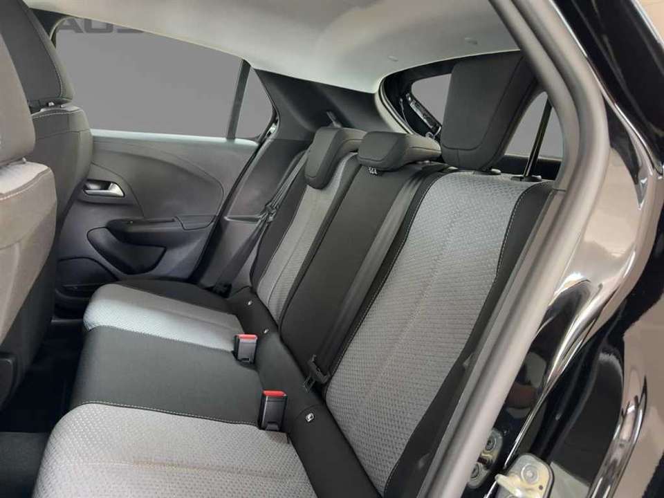 Opel Corsa - Imagem 9