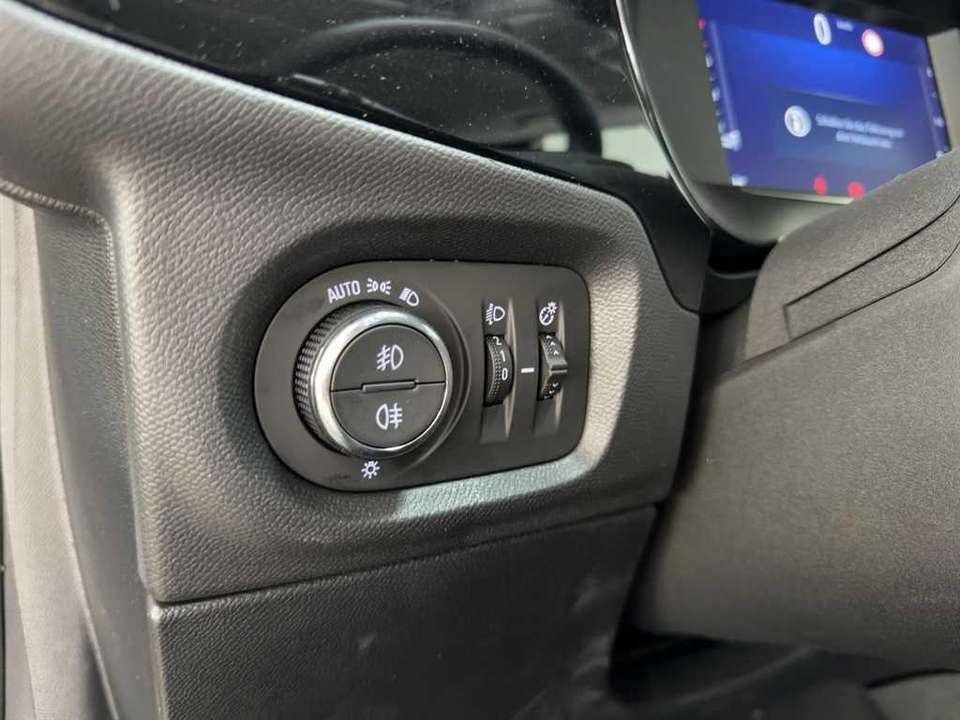 Opel Corsa - Imagem 14