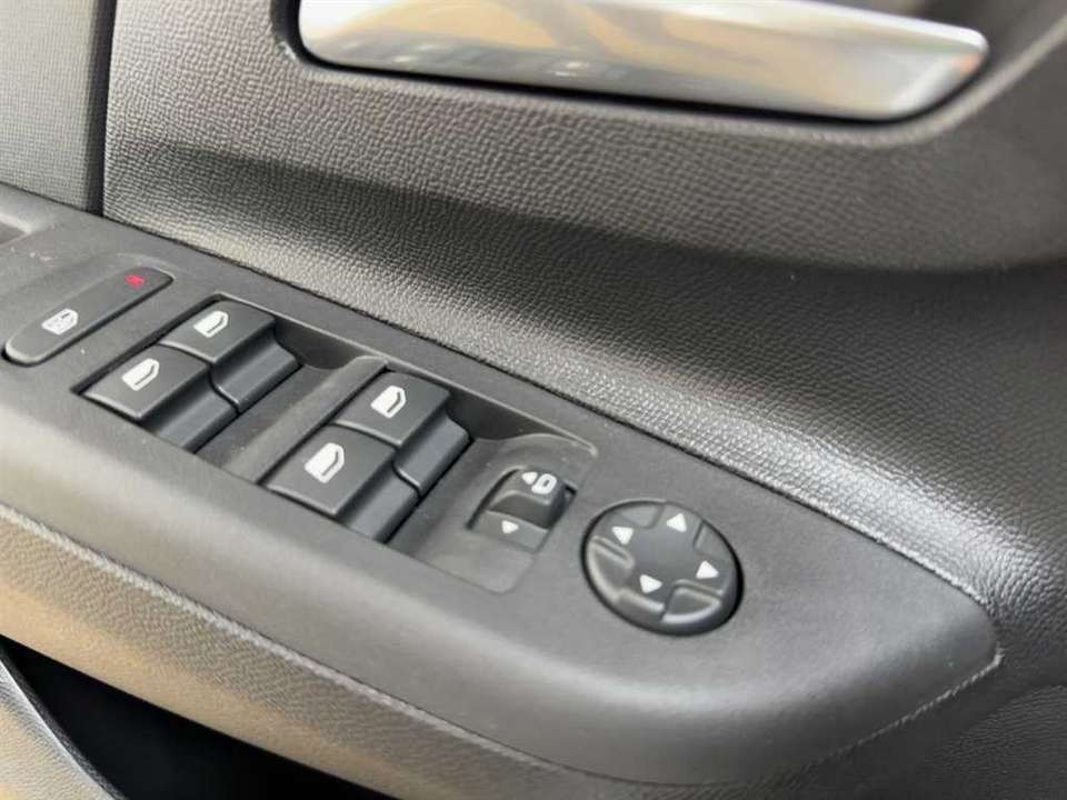 Opel Corsa - Imagem 15