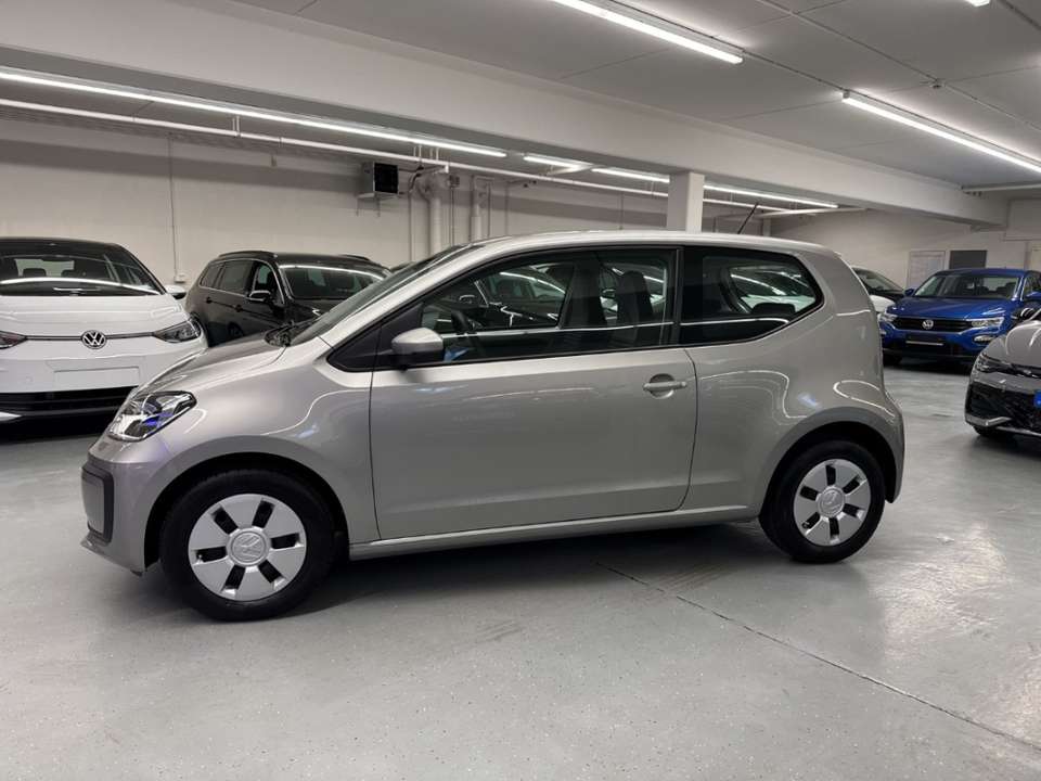 Volkswagen up! - Imagem 4