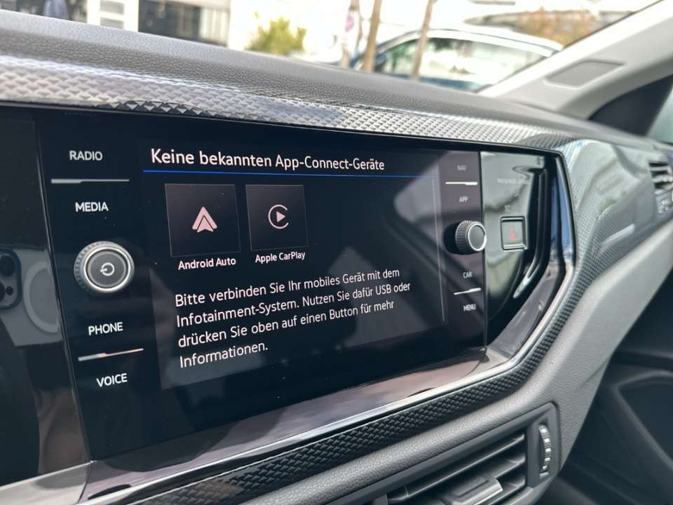 Volkswagen Polo - Imagem 12