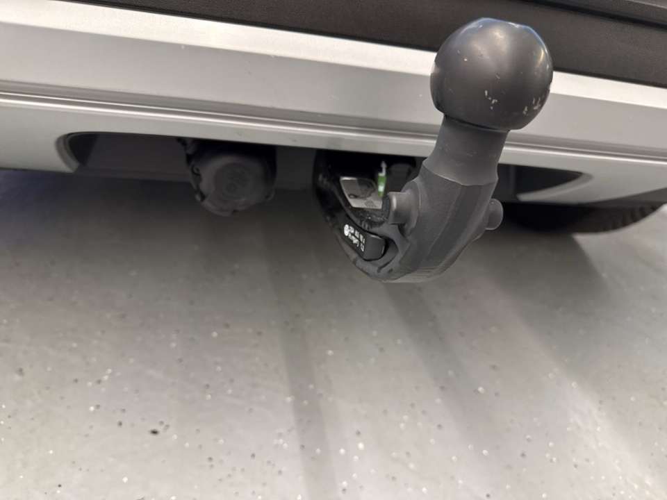 Volkswagen T-Roc - Imagem 15