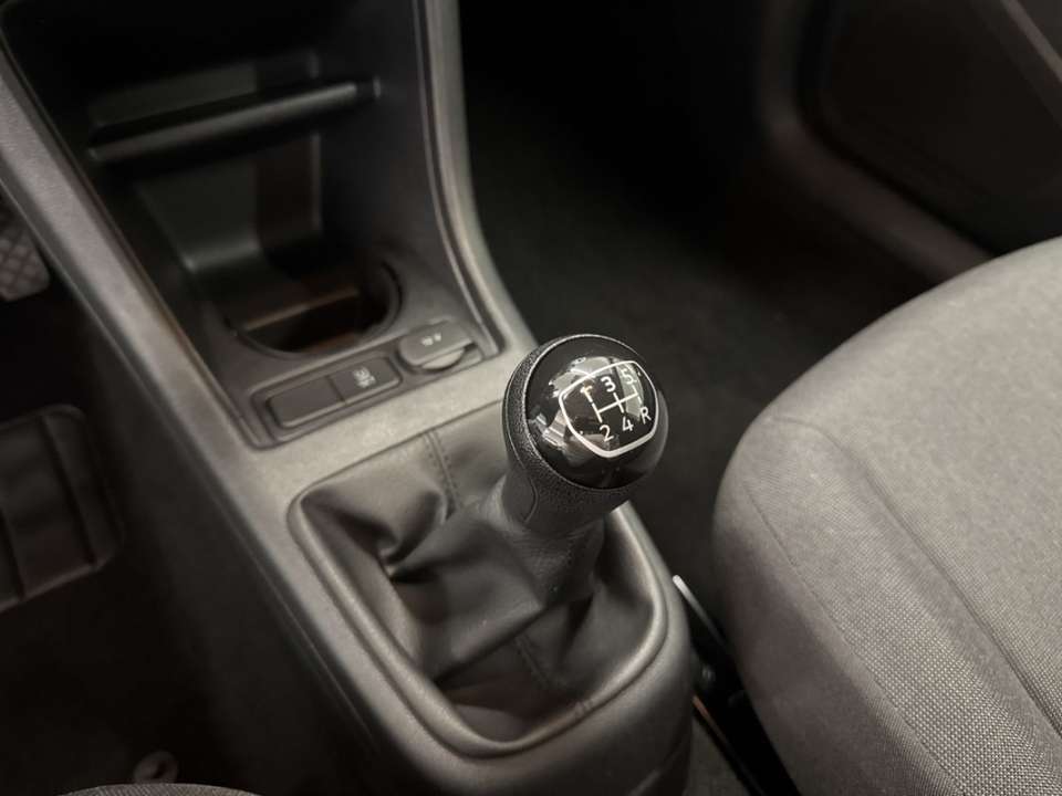 Volkswagen up! - Imagem 12