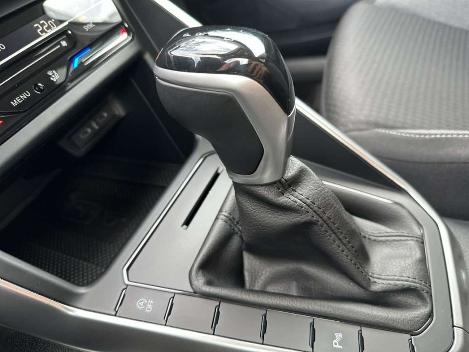 Volkswagen Polo - Imagem 14