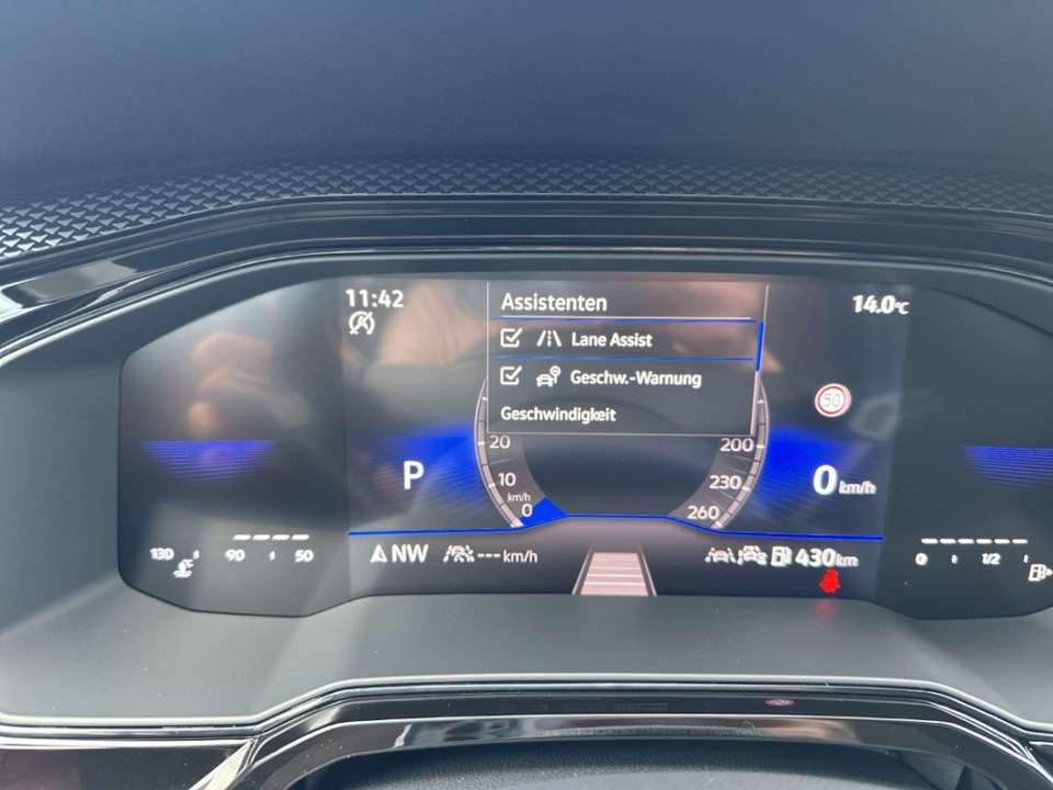 Volkswagen Polo - Imagem 15