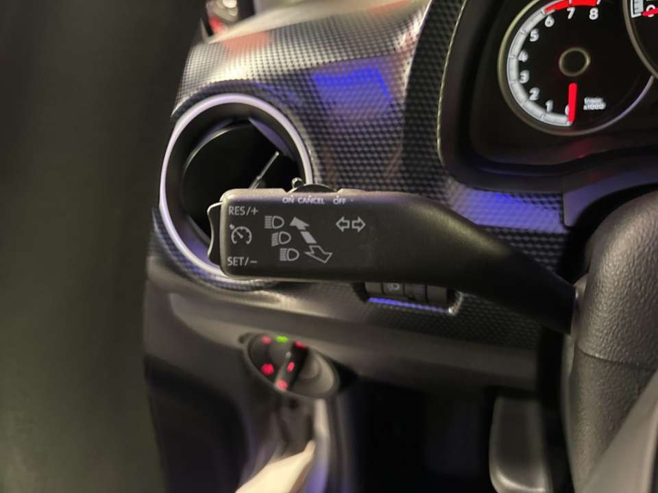 Volkswagen up! - Imagem 11