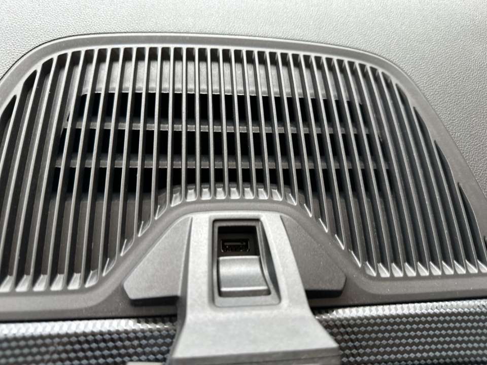 Volkswagen up! - Imagem 12