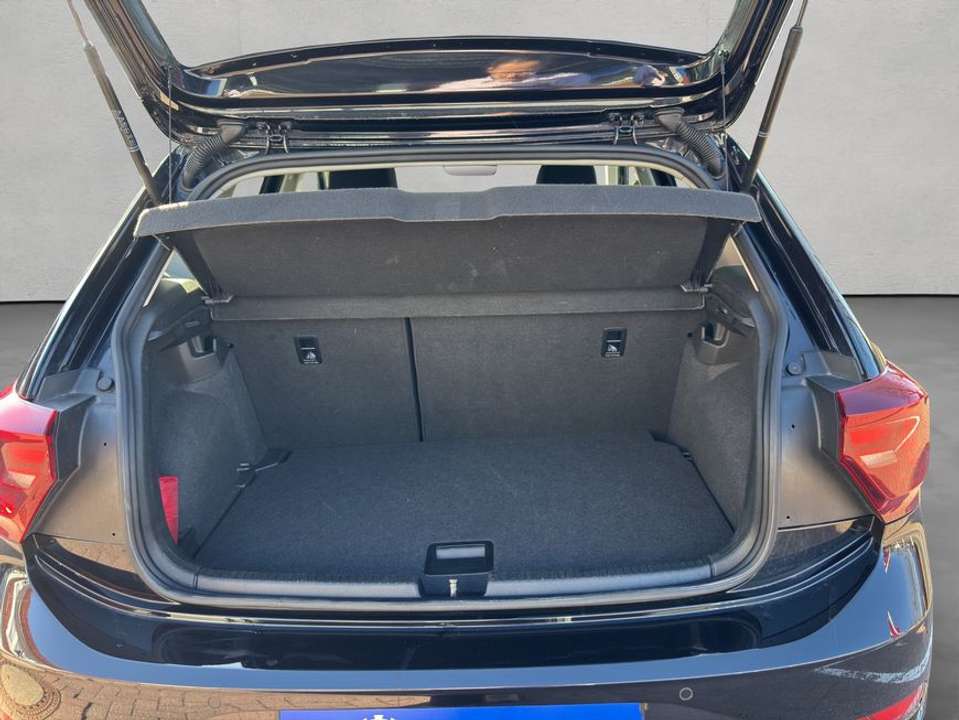 Volkswagen Polo - Imagem 5