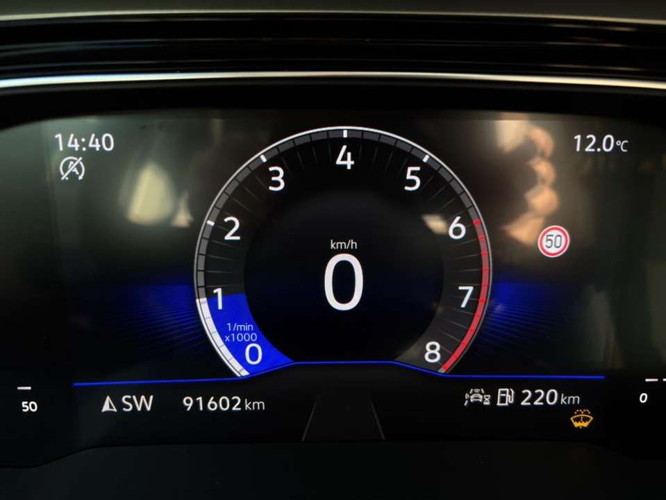 Volkswagen Polo - Imagem 12