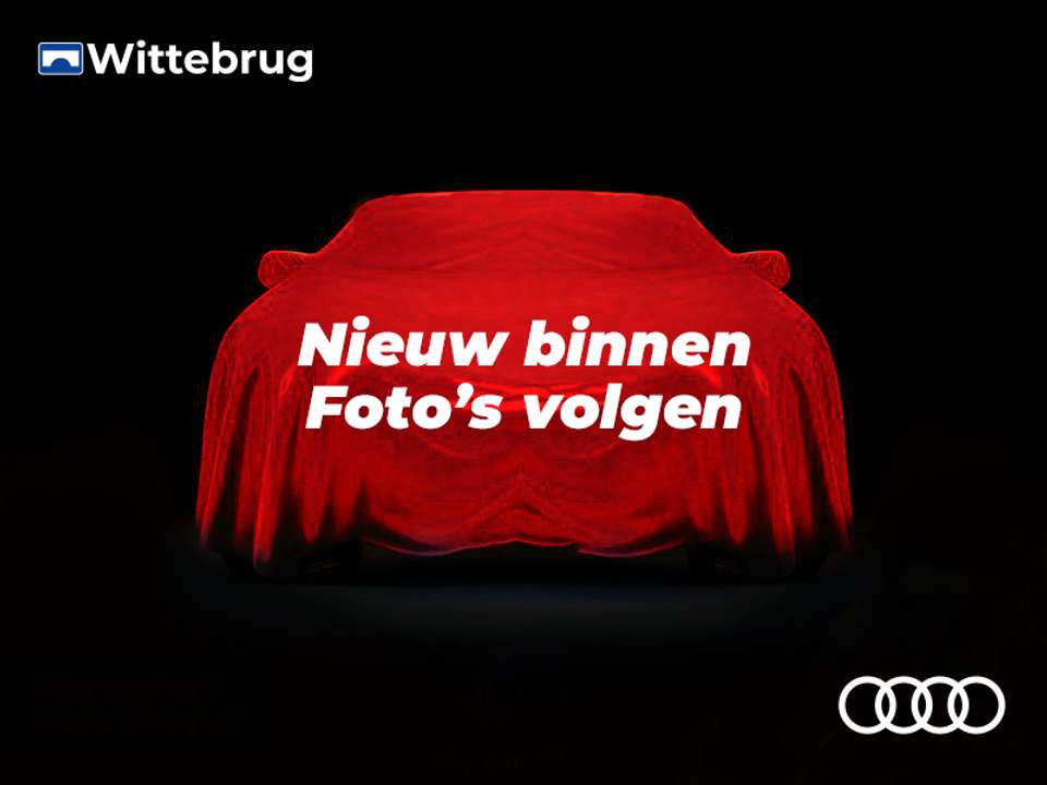 Audi A3 - Imagem 2