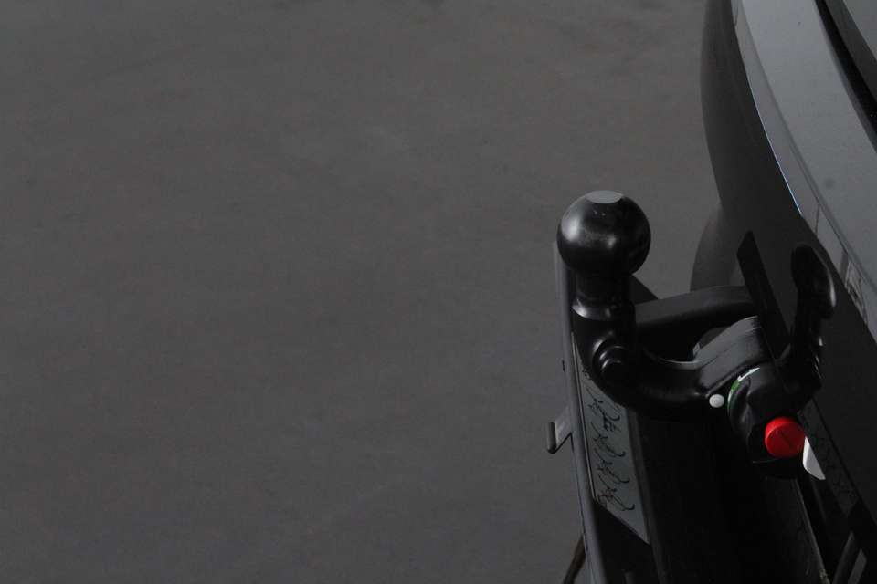 Volkswagen ID.3 - Imagem 4