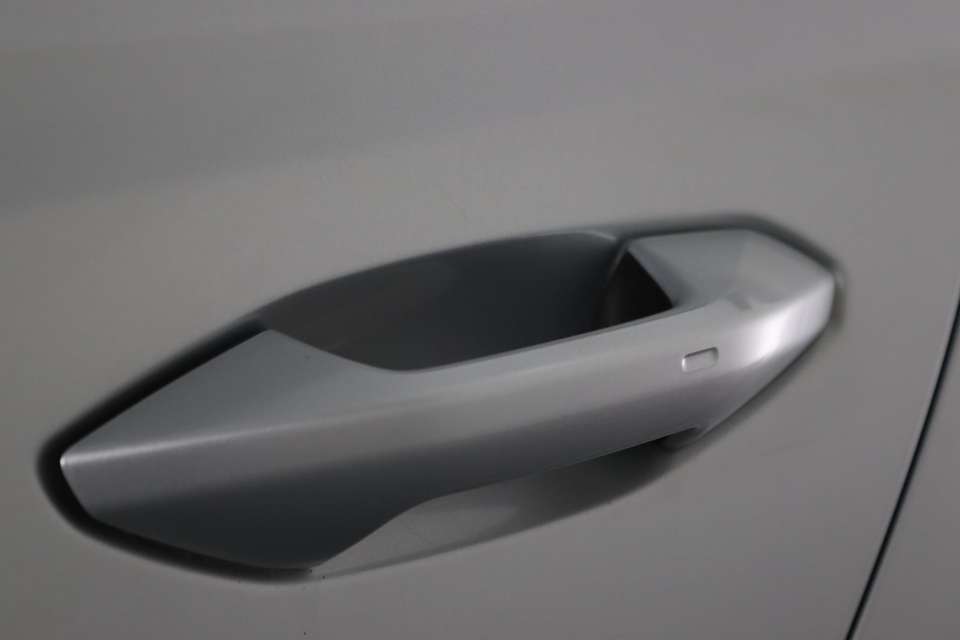 Skoda Octavia - Imagem 14