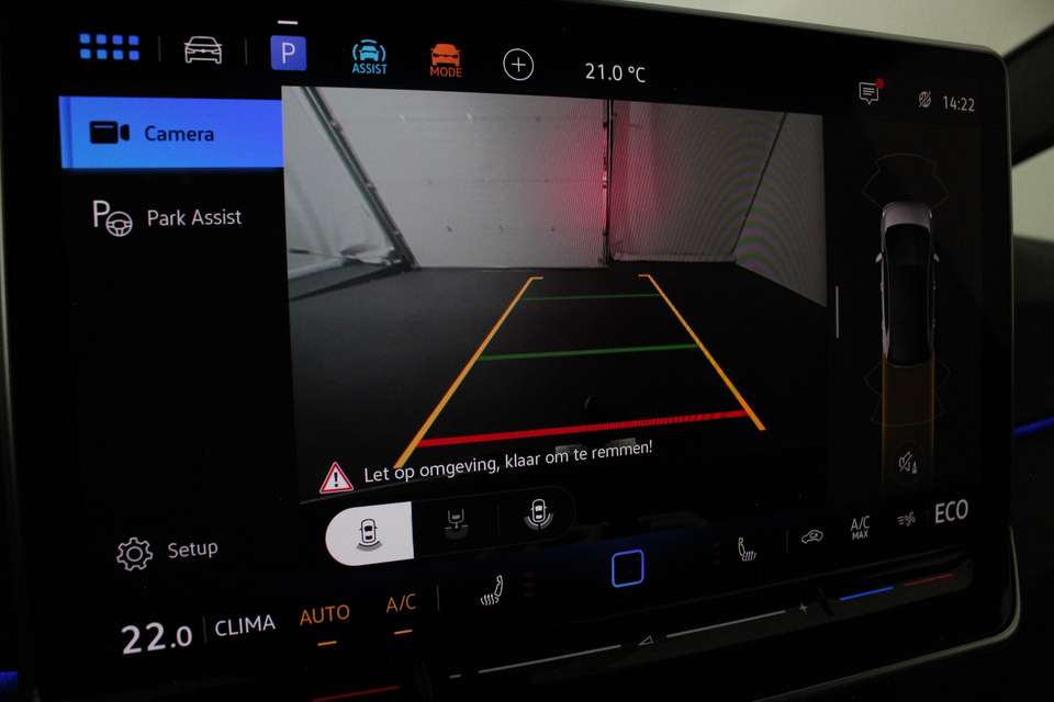 Volkswagen ID.3 - Imagem 12