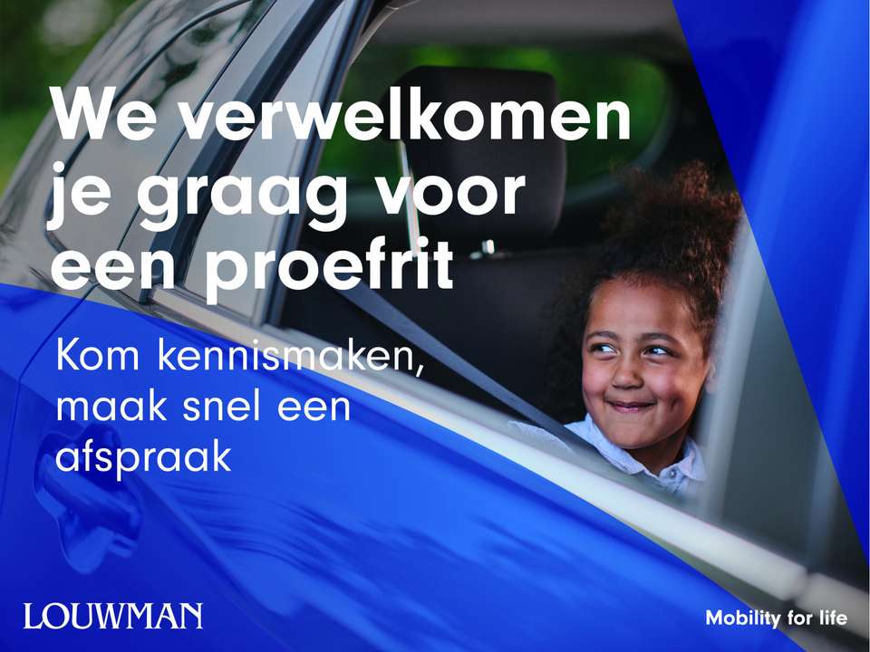 Toyota Yaris - Imagem 4