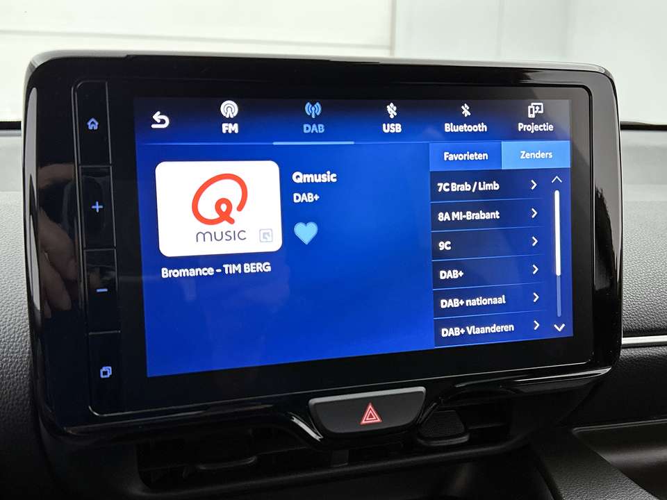 Toyota Yaris - Imagem 7