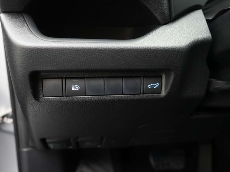 Toyota RAV 4 - Imagem 8