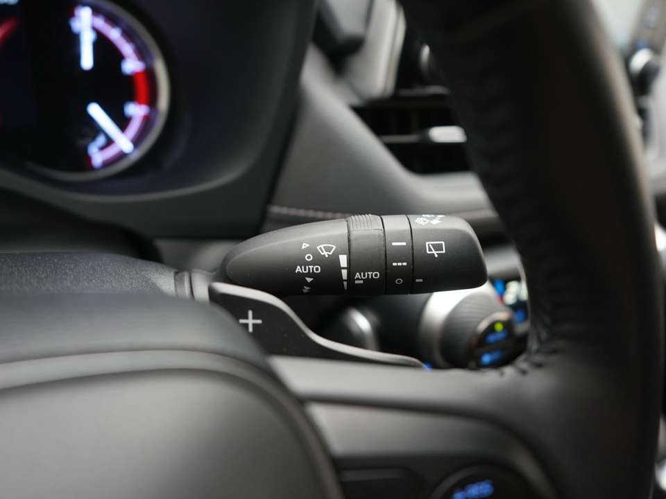 Toyota RAV 4 - Imagem 10