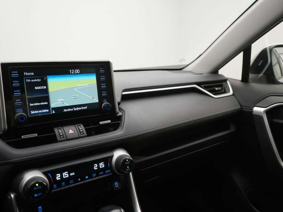 Toyota RAV 4 - Imagem 17