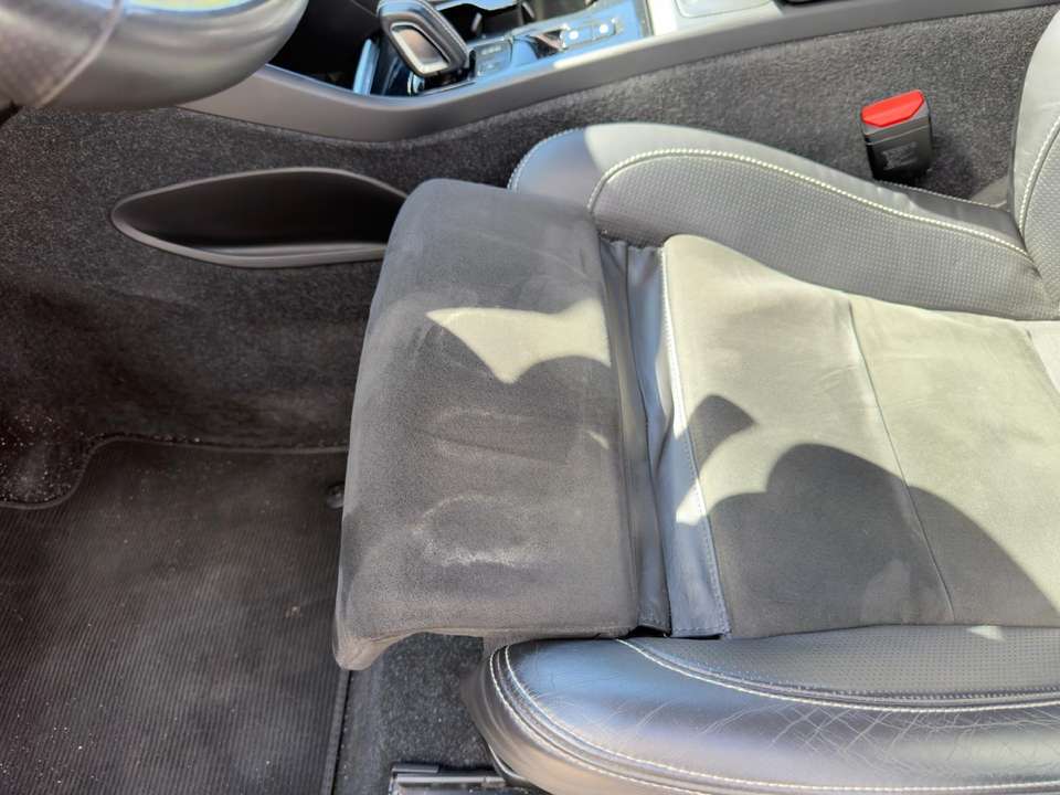 Volvo XC40 - Imagem 12