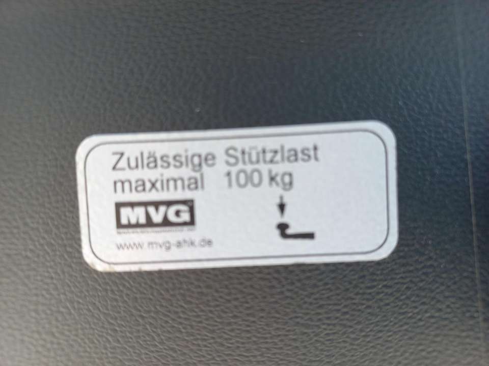 Hyundai TUCSON - Imagem 11