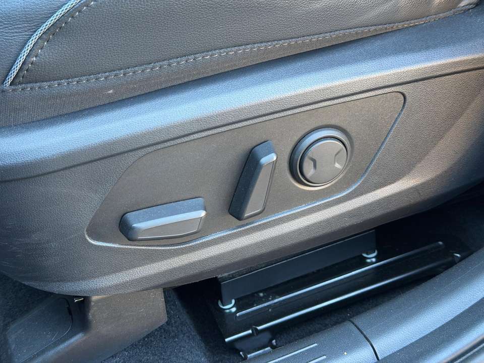 Hyundai TUCSON - Imagem 13