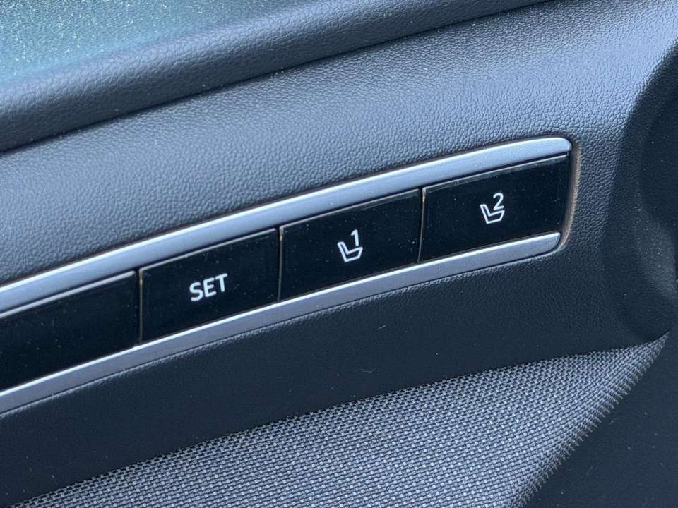 Hyundai TUCSON - Imagem 14