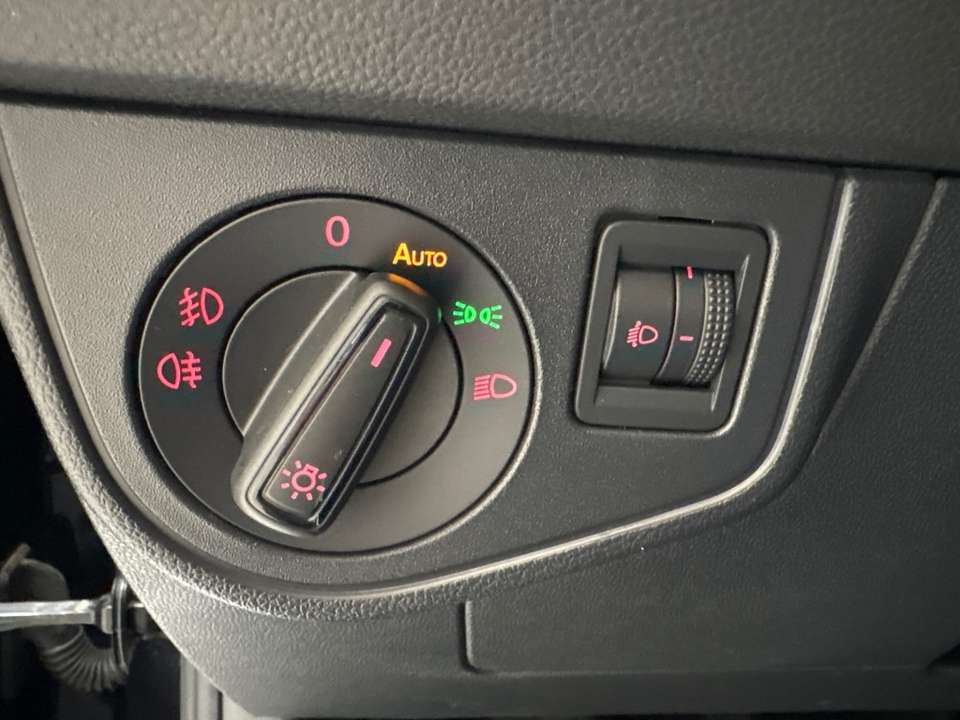 Volkswagen Polo - Imagem 14