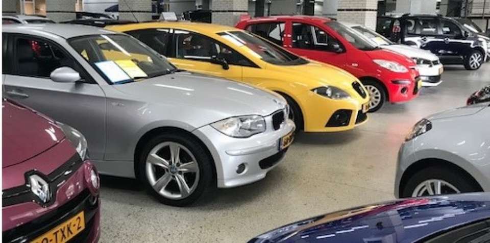 Volkswagen Polo - Imagem 17