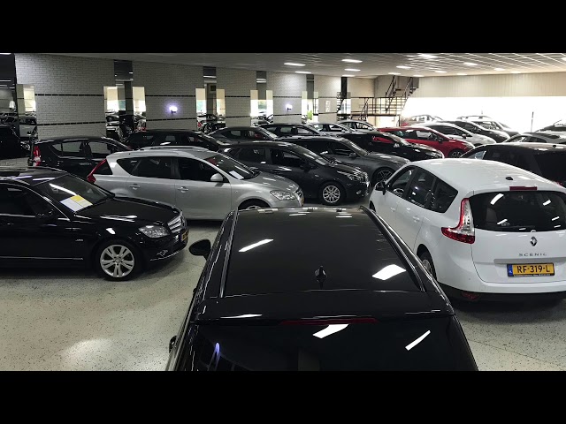 Volkswagen Polo - Imagem 20