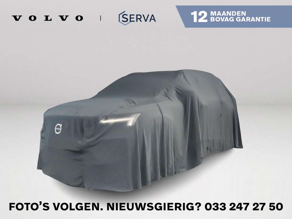 Volvo XC40 - Imagem 1