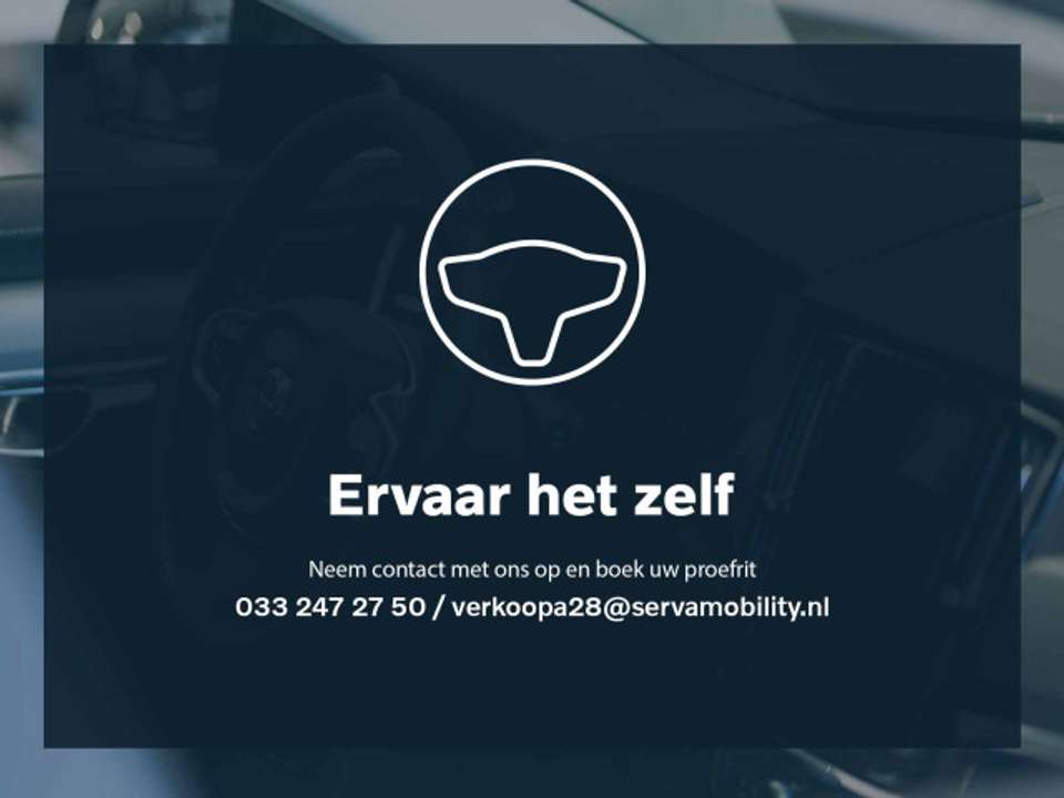 Volvo XC40 - Imagem 2