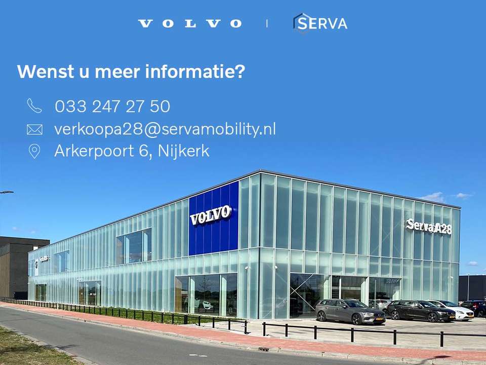 Volvo XC40 - Imagem 4