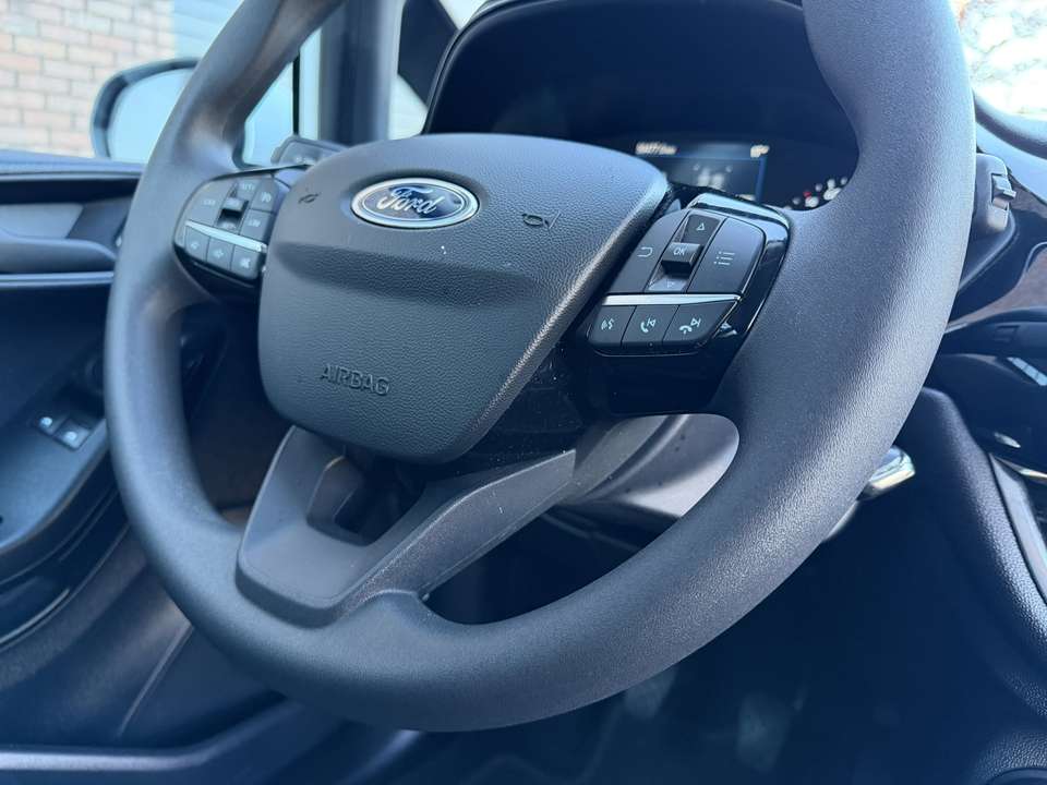 Ford Fiesta - Imagem 13