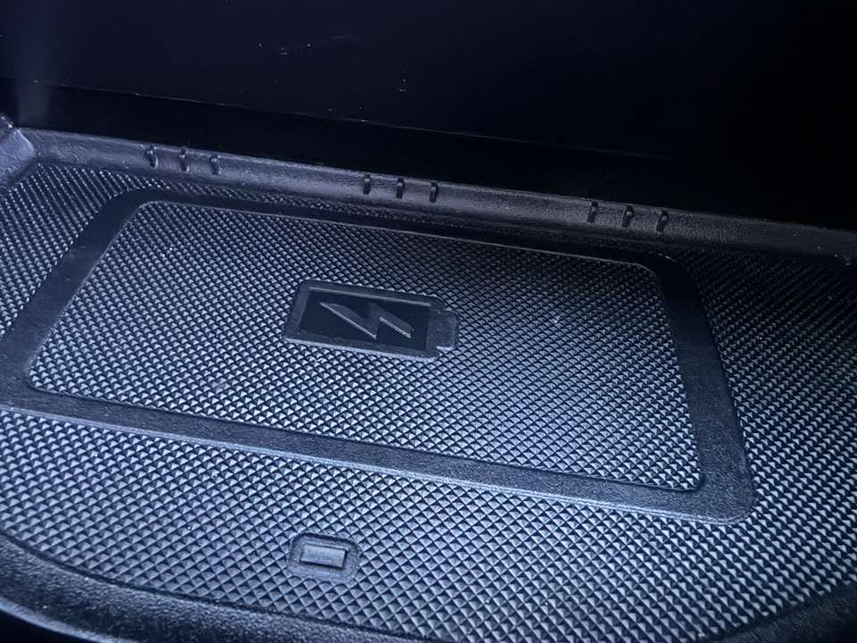 Ford Fiesta - Imagem 15
