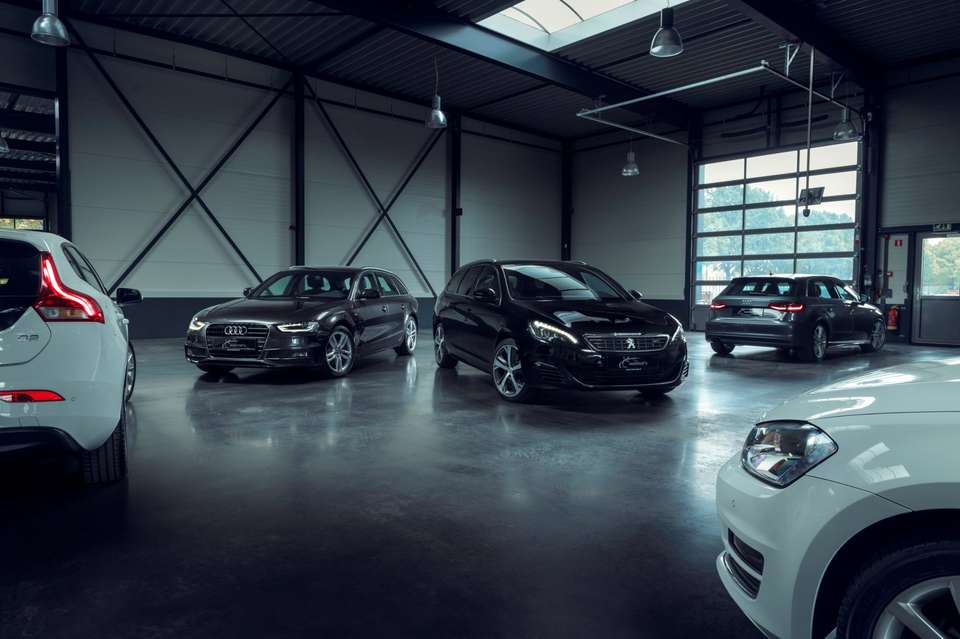 Ford Fiesta - Imagem 20