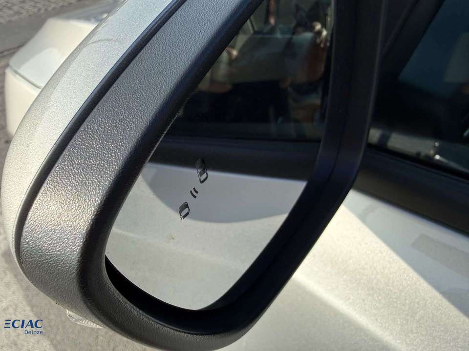 Ford Focus - Imagem 11