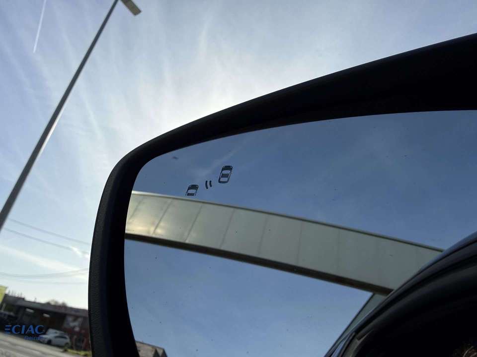 Ford Focus - Imagem 11
