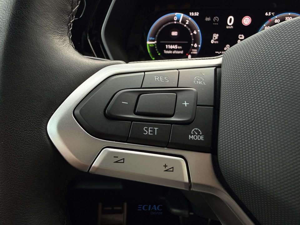 Volkswagen Caddy - Imagem 13